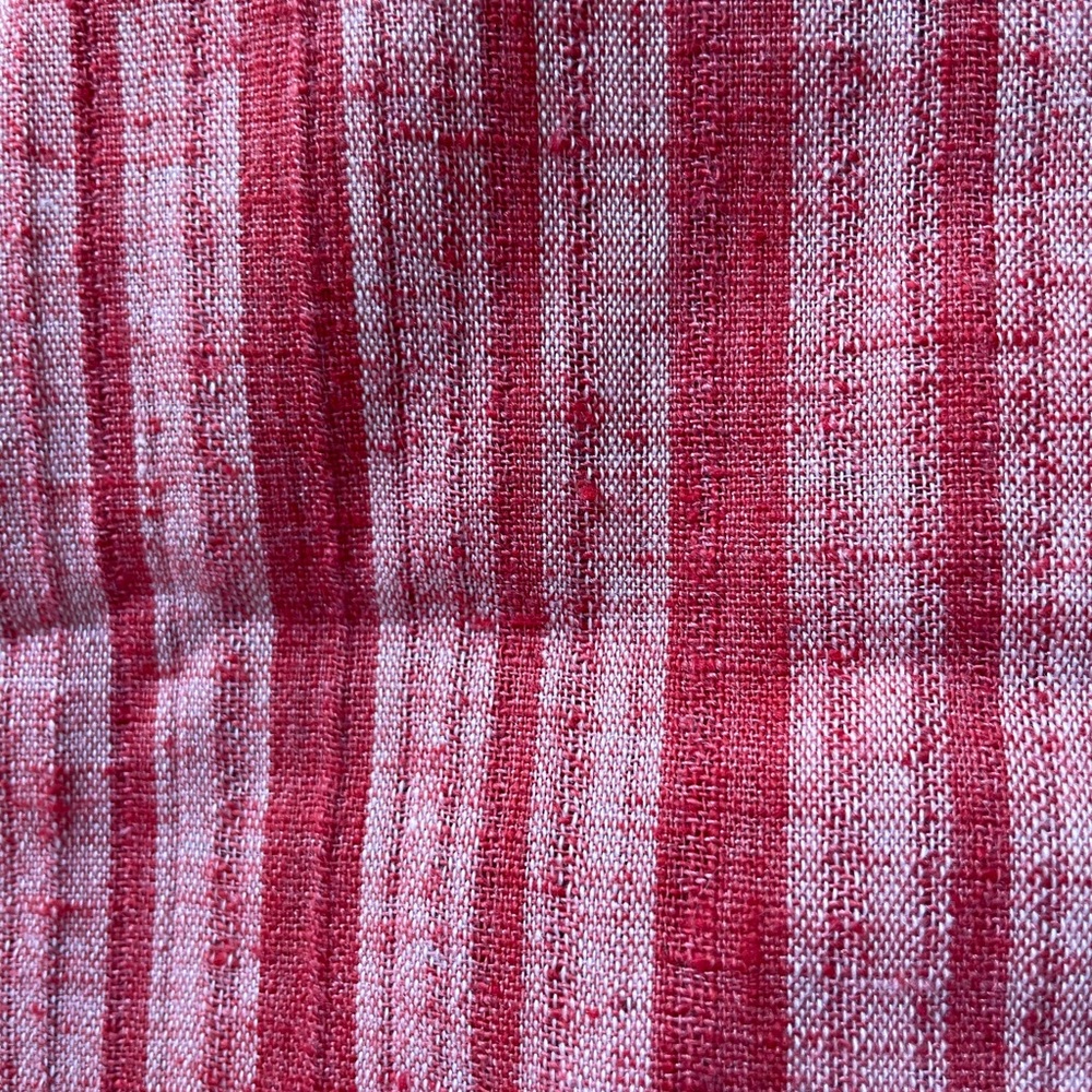 Late 1960’s/early 1970’s Vintage Fabric! - Picture 4 of 4